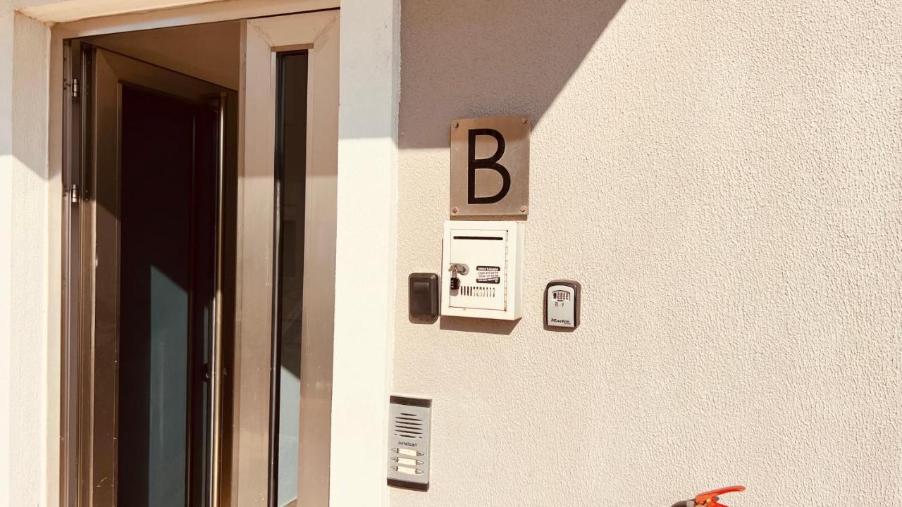 באלאק Exclusives Apartment Mountainview Residence מראה חיצוני תמונה