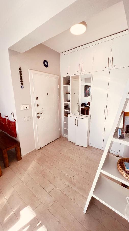 באלאק Exclusives Apartment Mountainview Residence מראה חיצוני תמונה