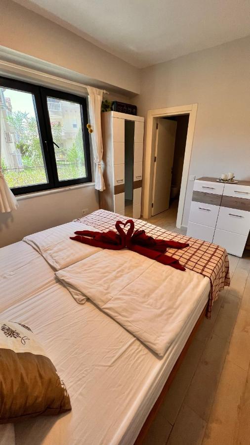 באלאק Exclusives Apartment Mountainview Residence מראה חיצוני תמונה