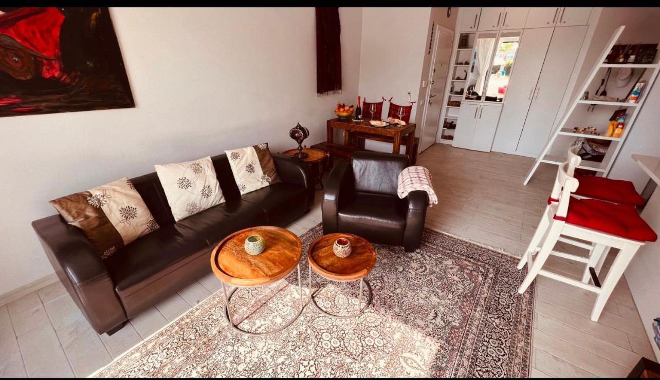 באלאק Exclusives Apartment Mountainview Residence מראה חיצוני תמונה